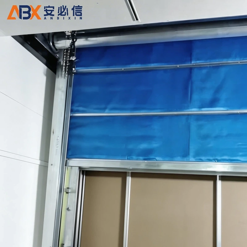 沈阳市上叠门